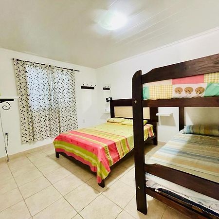 Beva'S Home Чахари Экстерьер фото